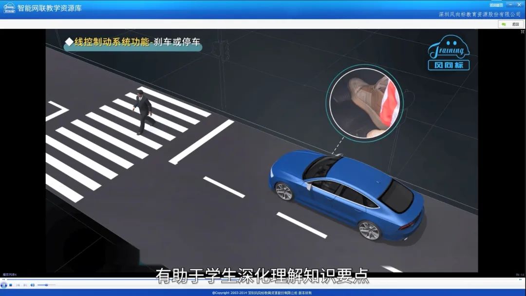深圳風(fēng)向標教育資源股份有限公司 深圳風(fēng)向標教育資源股份有限公司