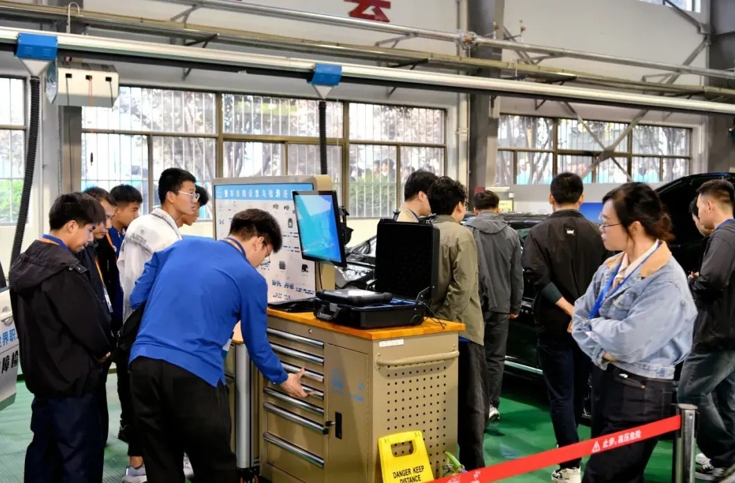 深圳風向標教育資源股份有限公司